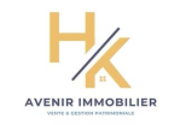 logo-demo